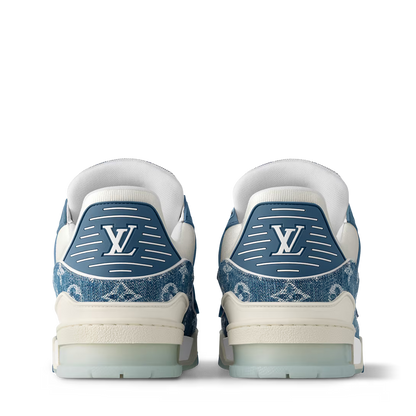 Louis Vuitton LV Trainer