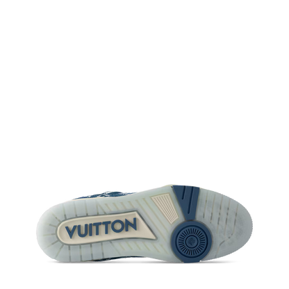 Louis Vuitton LV Trainer
