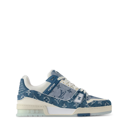 Louis Vuitton LV Trainer