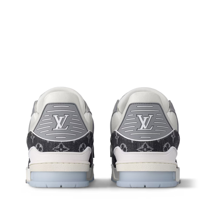 Louis Vuitton LV Trainer