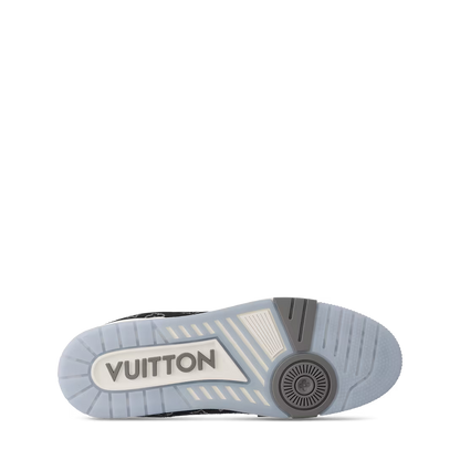 Louis Vuitton LV Trainer