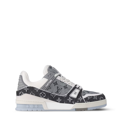 Louis Vuitton LV Trainer