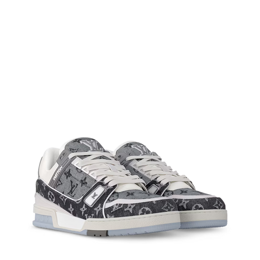 Louis Vuitton LV Trainer