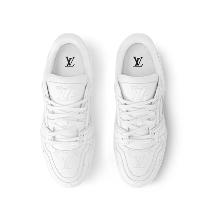 Louis Vuitton LV Trainer