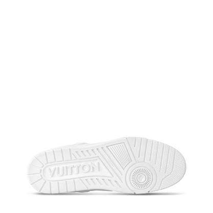 Louis Vuitton LV Trainer