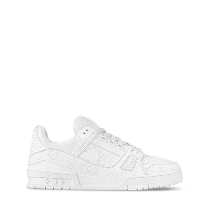 Louis Vuitton LV Trainer