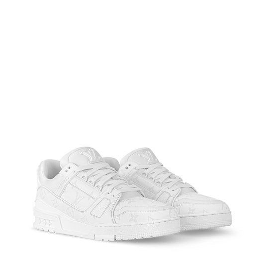Louis Vuitton LV Trainer