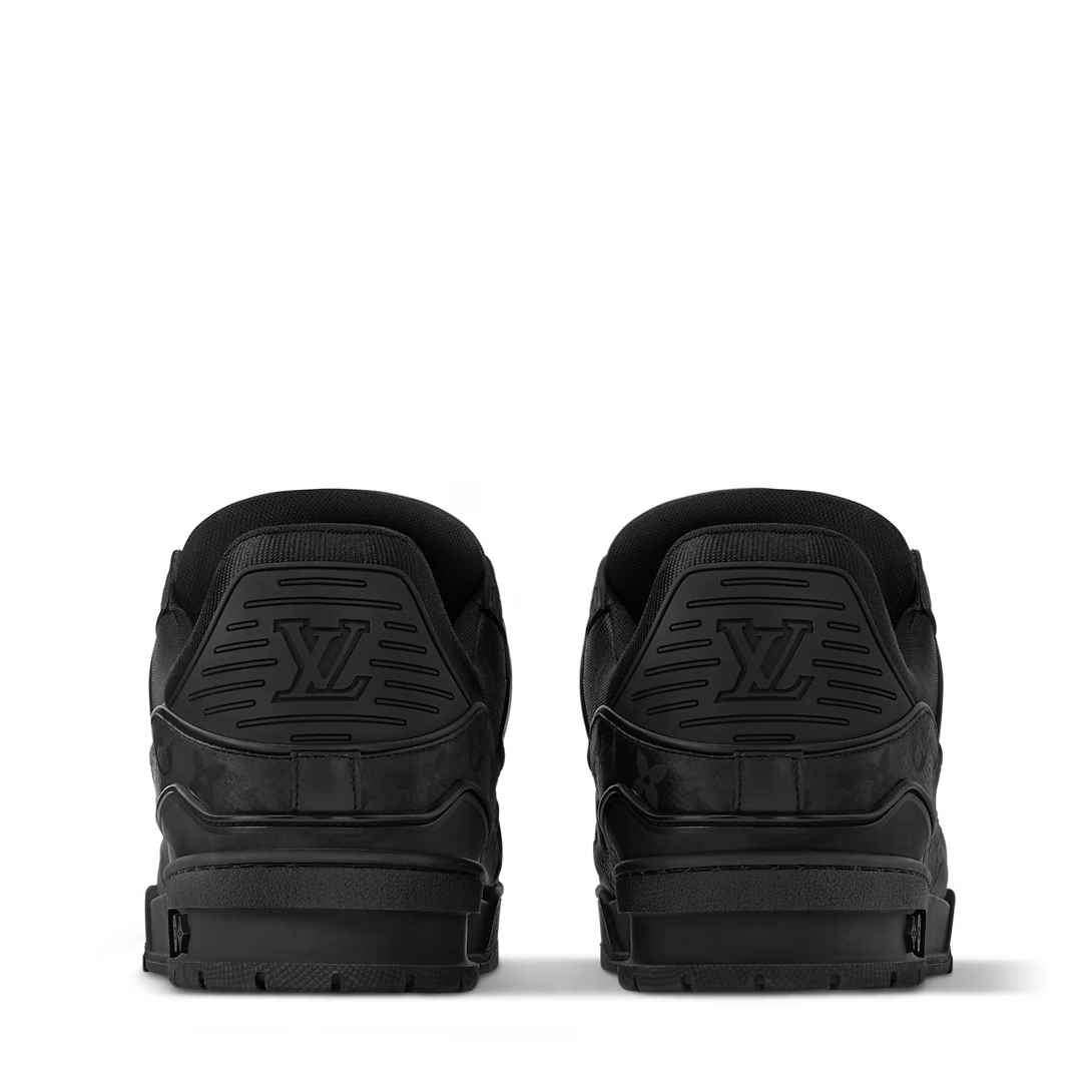 Louis Vuitton LV Trainer