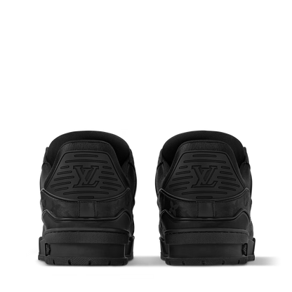 Louis Vuitton LV Trainer