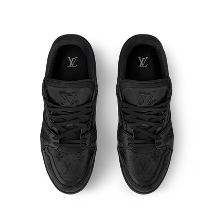 Louis Vuitton LV Trainer