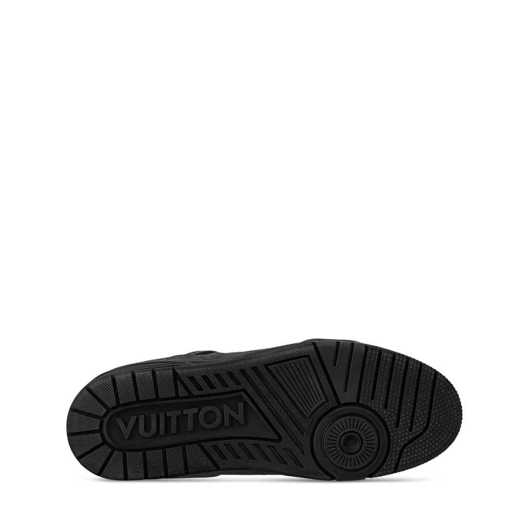 Louis Vuitton LV Trainer