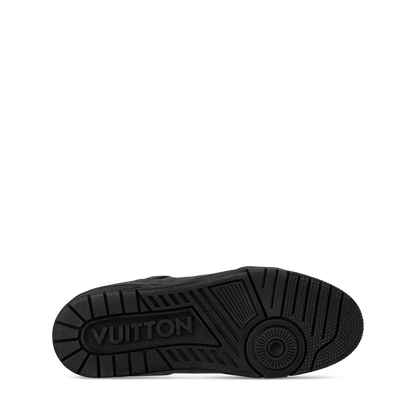 Louis Vuitton LV Trainer