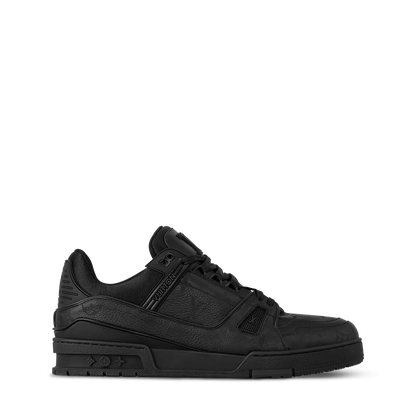 Louis Vuitton LV Trainer