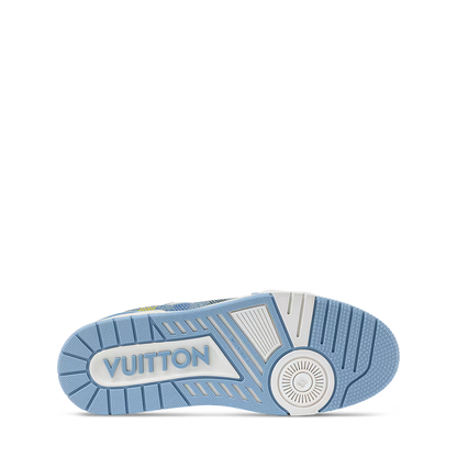 Louis Vuitton LV Trainer
