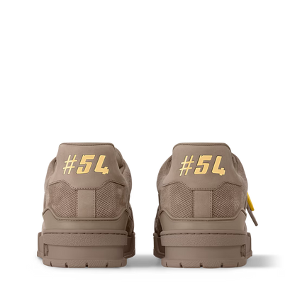 Louis Vuitton LV Trainer