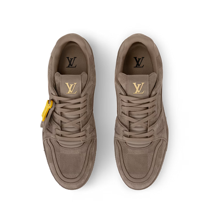 Louis Vuitton LV Trainer