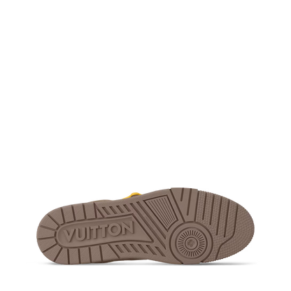 Louis Vuitton LV Trainer