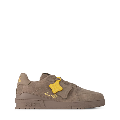 Louis Vuitton LV Trainer