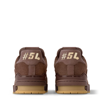Louis Vuitton LV Trainer