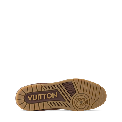 Louis Vuitton LV Trainer