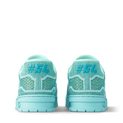 Louis Vuitton LV Trainer