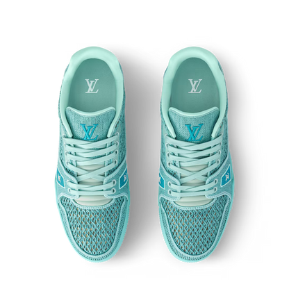 Louis Vuitton LV Trainer