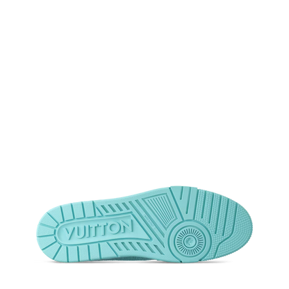 Louis Vuitton LV Trainer