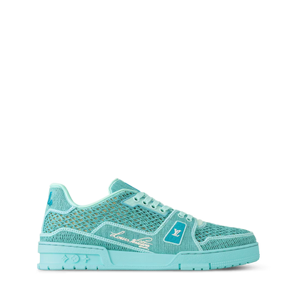 Louis Vuitton LV Trainer