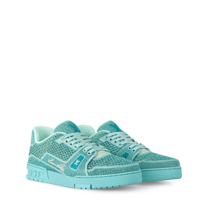 Louis Vuitton LV Trainer