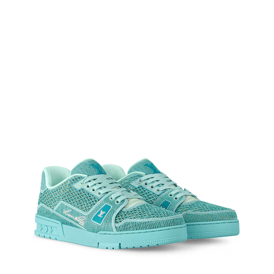 Louis Vuitton LV Trainer