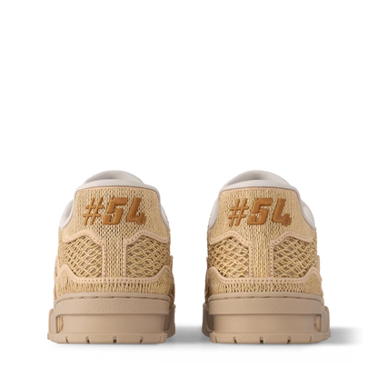Louis Vuitton LV Trainer