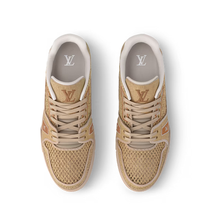Louis Vuitton LV Trainer