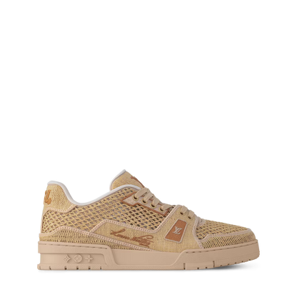 Louis Vuitton LV Trainer