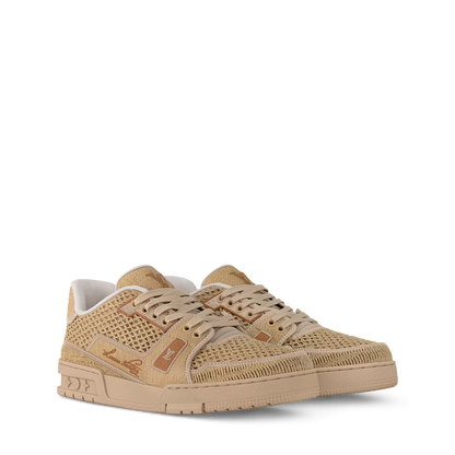 Louis Vuitton LV Trainer