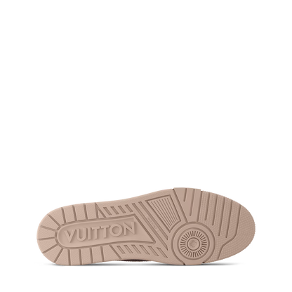 Louis Vuitton LV Trainer
