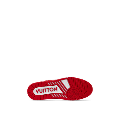 Louis Vuitton LV Trainer