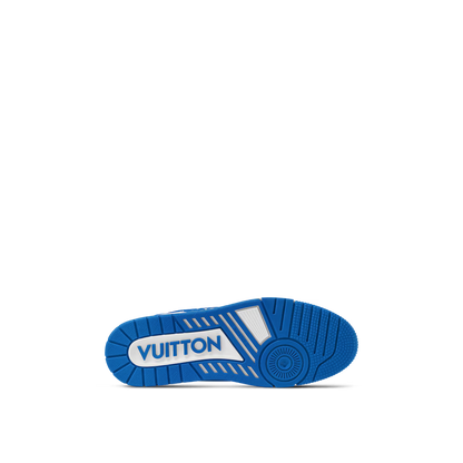 Louis Vuitton LV Trainer