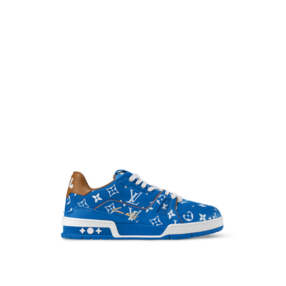Louis Vuitton LV Trainer
