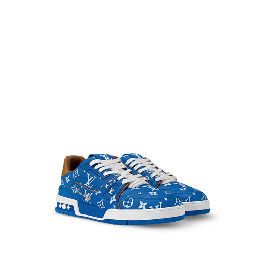 Louis Vuitton LV Trainer