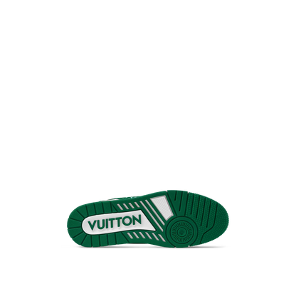Louis Vuitton LV Trainer