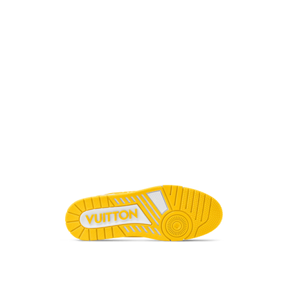 Louis Vuitton LV Trainer