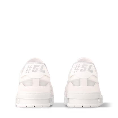 Louis Vuitton LV Trainer