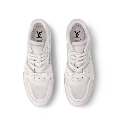 Louis Vuitton LV Trainer