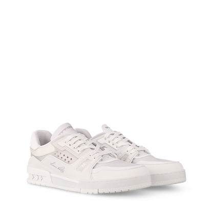Louis Vuitton LV Trainer
