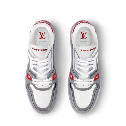 Louis Vuitton LV Trainer