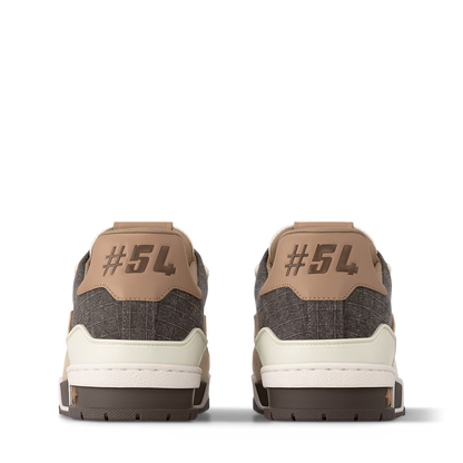 Louis Vuitton LV Trainer