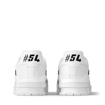 Louis Vuitton LV Trainer