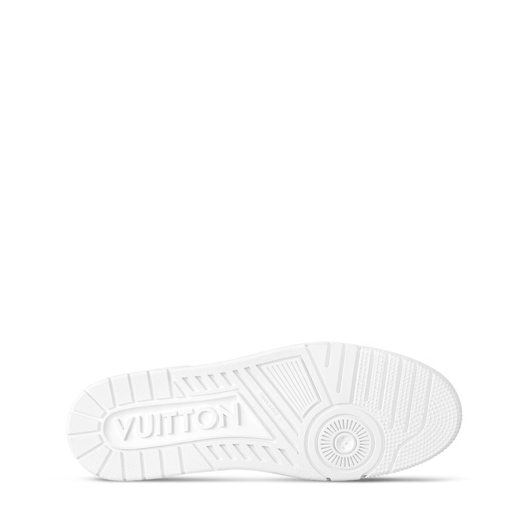Louis Vuitton LV Trainer