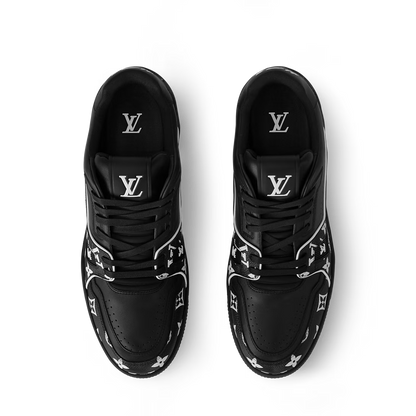 Louis Vuitton LV Trainer