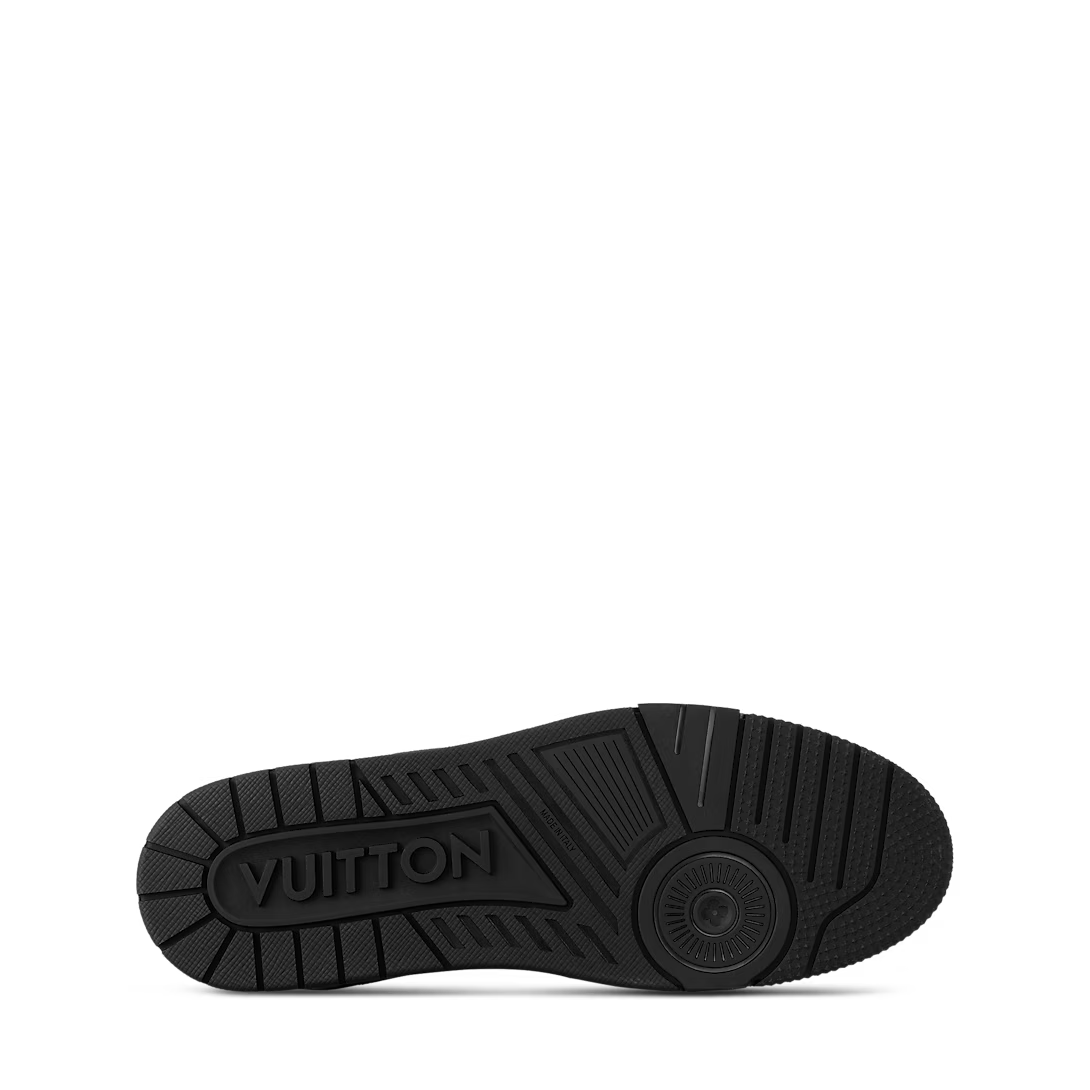 Louis Vuitton LV Trainer